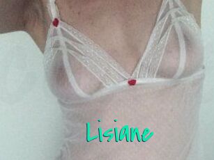 Lisiane