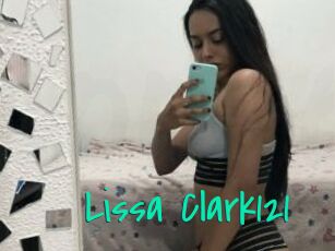 Lissa_Clark121