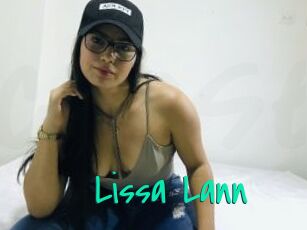 Lissa_Lann