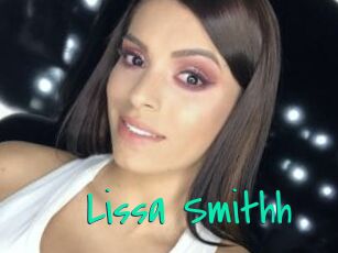 Lissa_Smithh