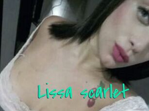 Lissa_scarlet