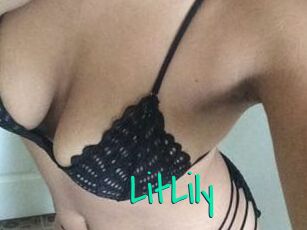 LitLily