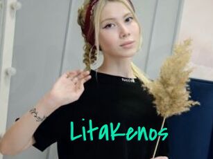 LitaKenos