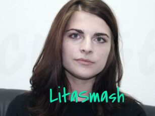 LitaSmash