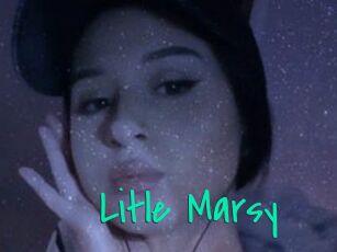 Litle_Marsy