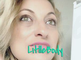 LitlleBody