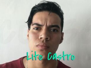 Lito_Castro