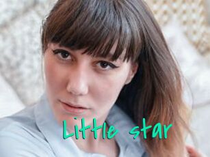 Litt1e_star
