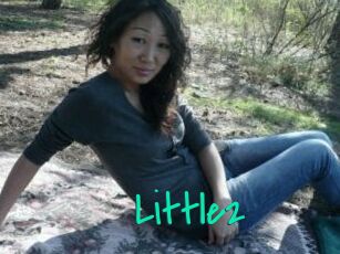 Little2