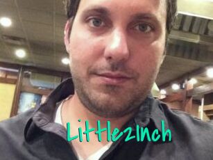 Little2Inch