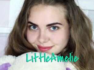 LittleAmelie