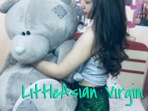 LittleAsian_Virgin