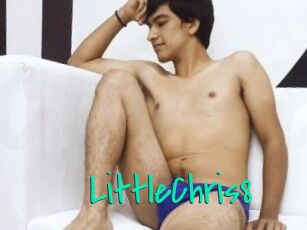 LittleChris8