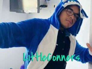 LittleConners