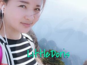 LittleDoris