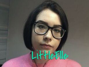 LittleElle