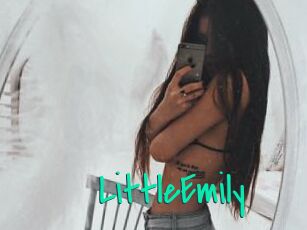 LittleEmily