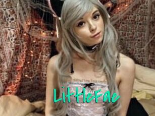 LittleFae
