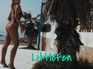 LittleFen