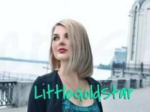 LittleGoldStar