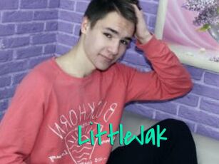 LittleJak