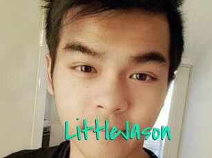 LittleJason