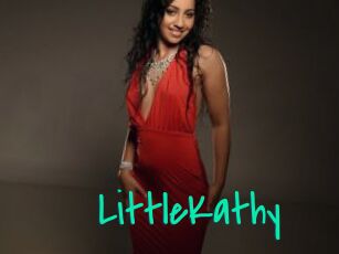 LittleKathy