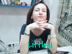 LittleLI