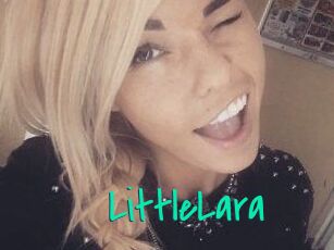 LittleLara