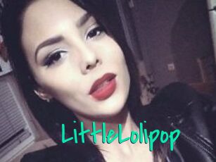 LittleLolipop