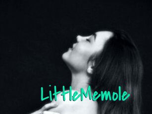 LittleMemole