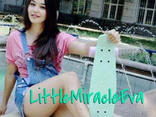 LittleMiracleEva