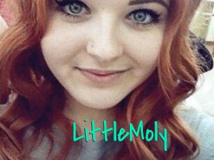 LittleMoly