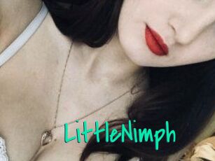 Little_Nimph