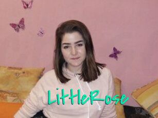 LittleRose