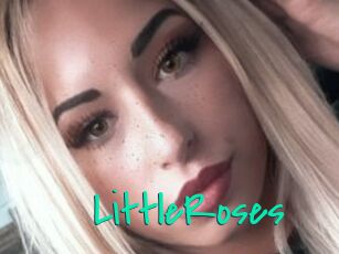 LittleRoses