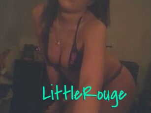 LittleRouge
