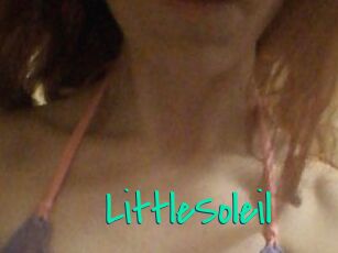 LittleSoleil