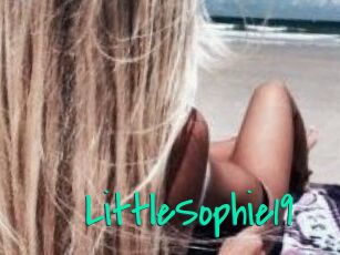 LittleSophie19