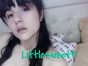 LittleSweett