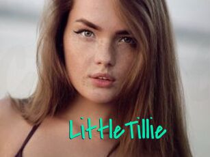 LittleTillie