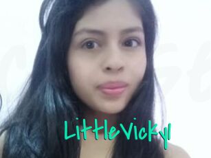 LittleVicky1