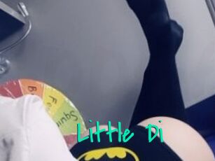Little_Di