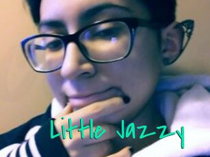Little_Jazzy