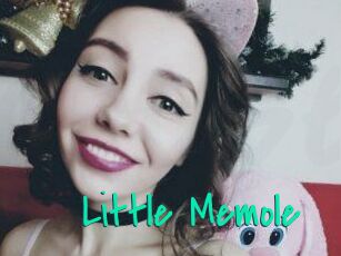Little_Memole