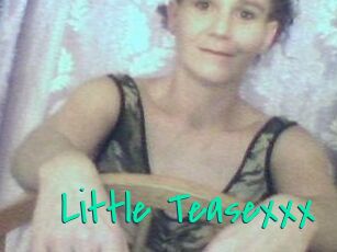 Little_Teasexxx