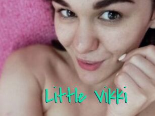 Little_Vikki