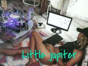 Little_jupiter