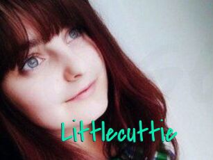 Little_cuttie