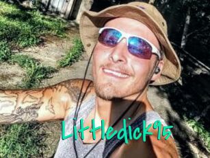 Littledick95